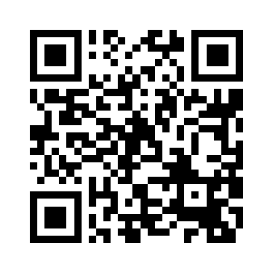 可如果是想逃避什么……三小姐二维码生成