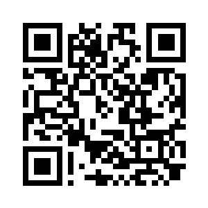 可如果是那个传说中存在的话二维码生成