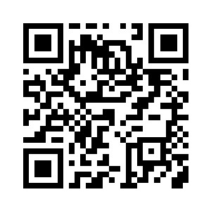 可姑娘已经觉得有些燥热了二维码生成