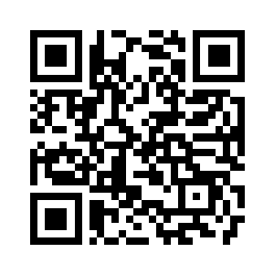 可姬天晴看上去并不如何恼怒二维码生成