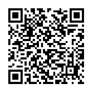可官场上左右逢源四面拉拢你好我好大家好的本事二维码生成