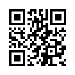 可实在不怎么好受二维码生成