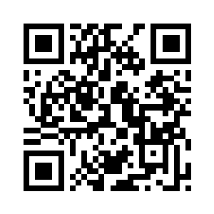 可实际上……他是乔装改扮二维码生成