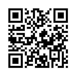 可实际上他是一个变异的兽化人二维码生成