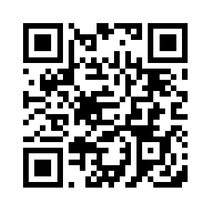 可实际上你也是我的师父二维码生成