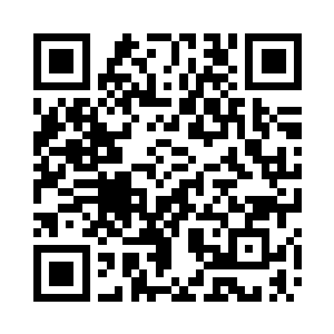 可实际上却是一个真正的利益至上之辈二维码生成