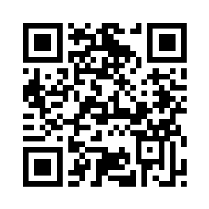 可实际上若是仔细观察的话二维码生成