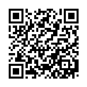 可家底子却是被挖得空的不能再空二维码生成