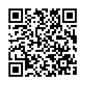 可对于治疗其他疾病就有些悬乎了二维码生成