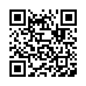 可对于现代的词还是不少的二维码生成