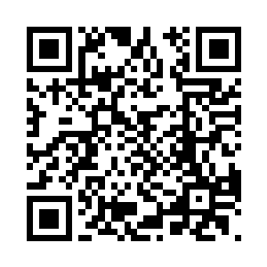 可对于药理和丹药之术却并非十分精通二维码生成