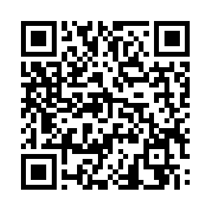 可对得起你死去的父母跟冤死的云老将军二维码生成