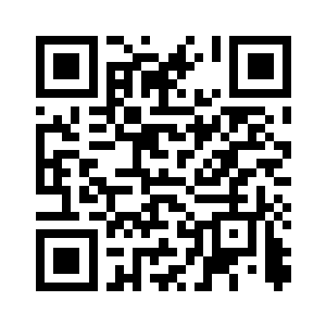 可对方也没有任何回应二维码生成