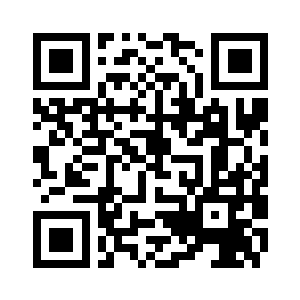 可对方却像是没看到帛骨的表情二维码生成