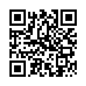 可对面的谢清骏却微微扶着头二维码生成