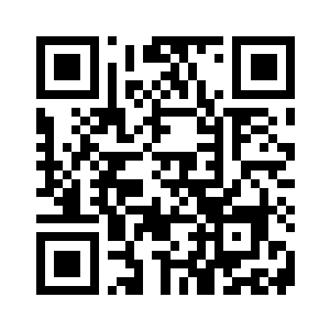 可对面那对男女则是当场石化了二维码生成