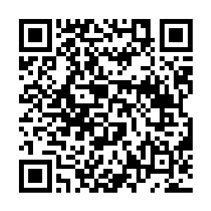 可小夜狐圣者的双腿间……竟然……仔细检查了一番二维码生成