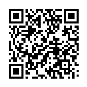 可小女子身为天狼谷东谷的谷主之女二维码生成