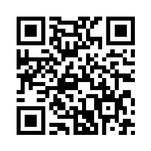 可就不是轻易能收起的二维码生成