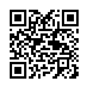 可就不是那么的简单了二维码生成