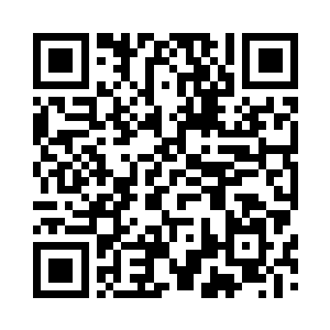 可就因为叶问天关键时刻的一步奇招二维码生成