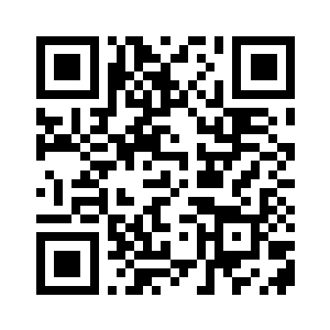 可就在他们放松警惕的时候二维码生成