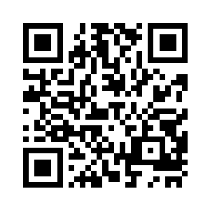 可就在他将按而未按的时候二维码生成