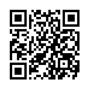 可就在叶秋观察iso那边的情况时二维码生成
