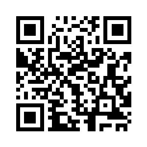 可就在我们酣战激烈之际二维码生成