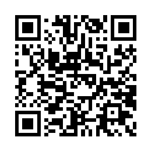 可就在我的手指离包不足一厘米的距离时二维码生成