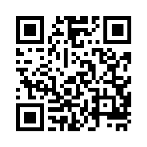 可就在村民们这么在意湖水二维码生成