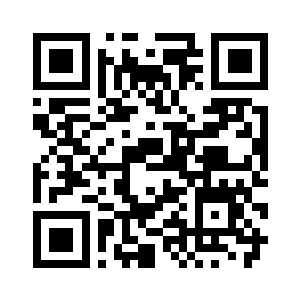 可就在短暂的一次交手时二维码生成