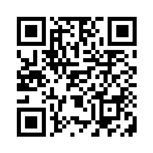 可就在那些星辰降下的次日早晨二维码生成