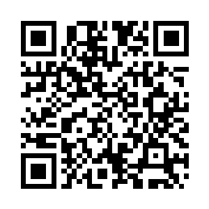 可就在黄克的大刀就要扎入其心窝的瞬间二维码生成