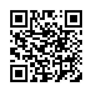 可就威胁不住冯归这老家伙了二维码生成