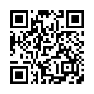 可就怕老爷还有旁的用处二维码生成