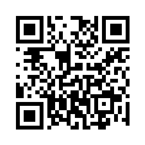 可就是因为文才他太过粗心二维码生成