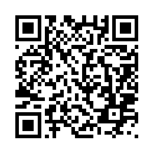 可就是有意的混淆他和秦方的关系二维码生成