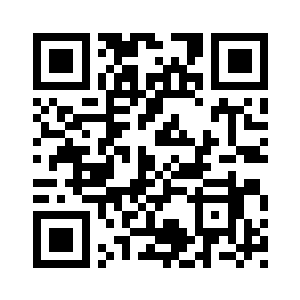 可就是这一步之遥便是天差地别二维码生成