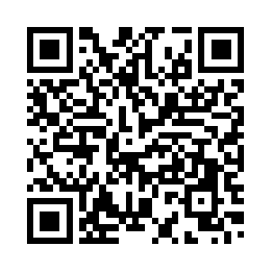 可就是这么一道再普通不过的阳光二维码生成