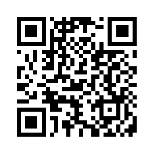 可就是这样的超级无敌天赋强者二维码生成