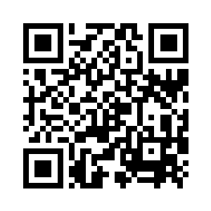 可就没人陪表姑娘玩了二维码生成