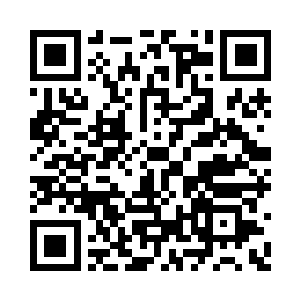 可就知眼前的人便是逼迫的她母亲失声痛哭二维码生成