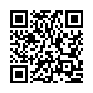 可就算只剩三十多名鬼王杀过来二维码生成