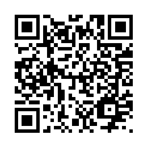 可就算是今年春节自己可以轻松下来二维码生成