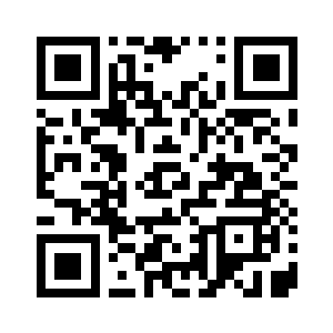 可就算是那么强大的实力二维码生成