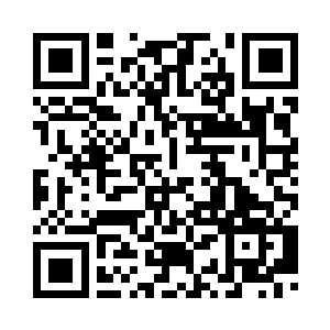 可就算是那些三品宗门的真传弟子二维码生成