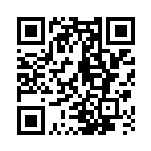 可就被魅影佣兵团的人给看到了二维码生成