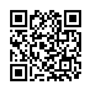 可就要拿出一亿星石的奖励了二维码生成