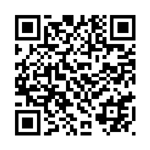 可尼玛家眷里面有李欣最亲的人啊二维码生成